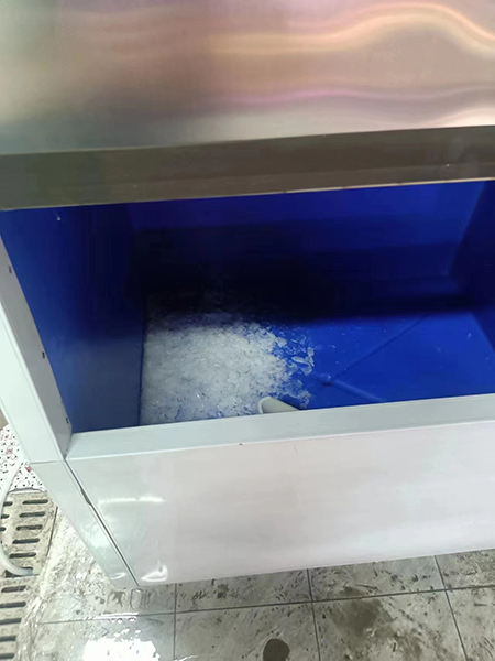 片冰機(jī)