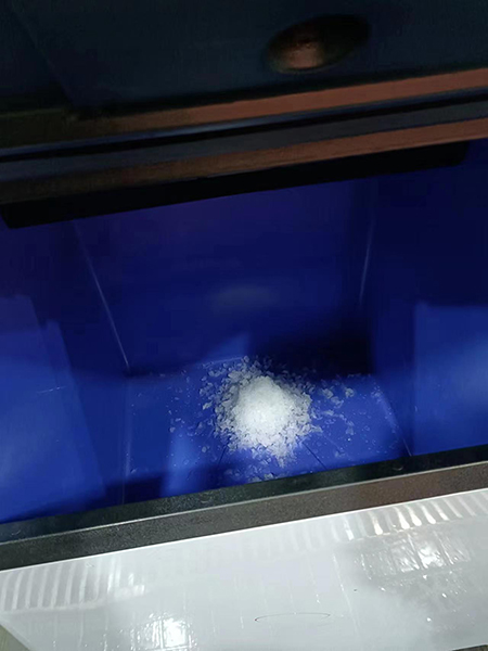 雪花制冰機(jī)