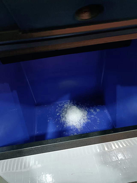 雪花制冰機(jī)