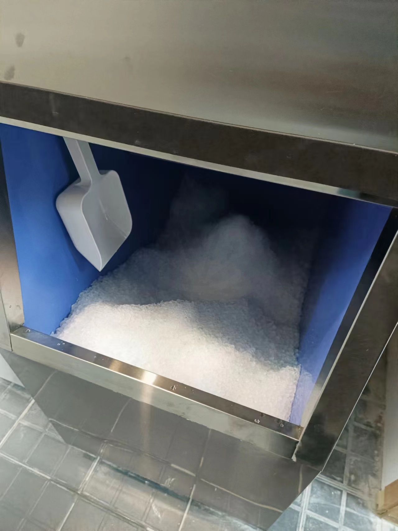 雪花制冰機(jī).jpg