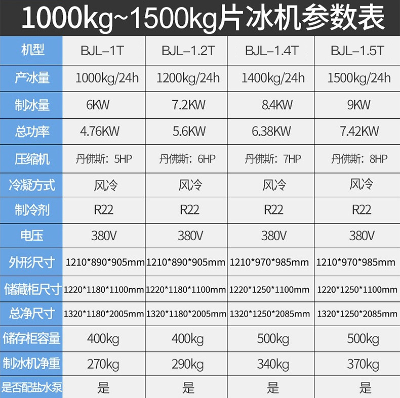 10噸片冰機(jī)(圖12)