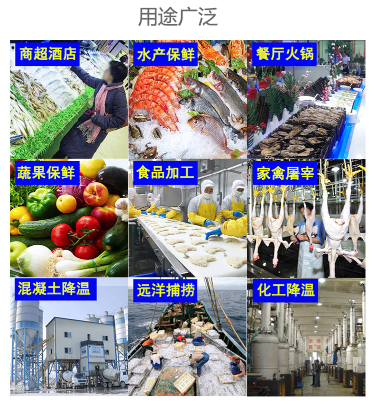 10噸片冰機(jī)(圖17)