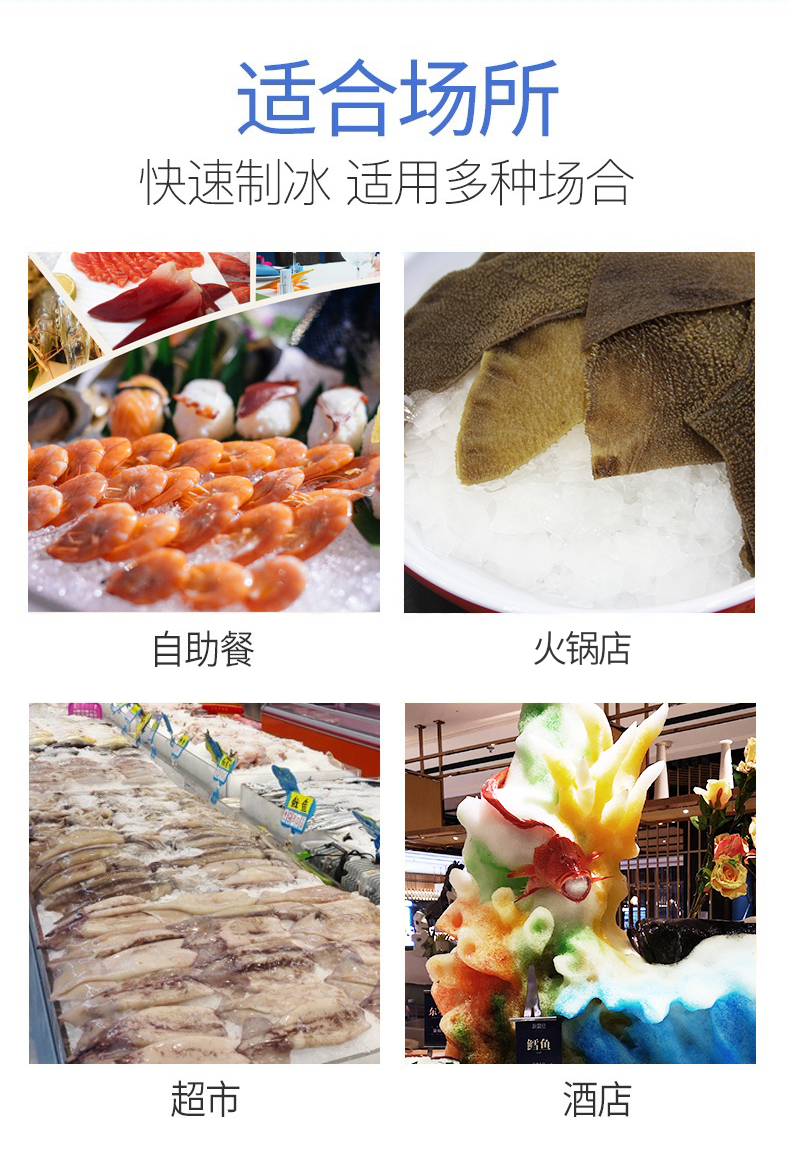 300公斤片冰機(圖3)