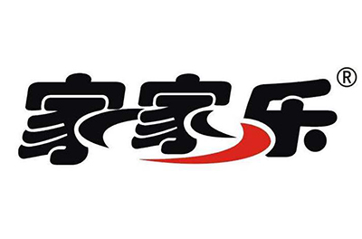 冰精靈制冰機(jī)近期投入使用的客戶(圖5)